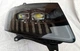 Передні альтернативна тюнінг оптика фари LED на AUDI Q5 FULL LED 08-12 комплект Ауді Ку5 L3584 - зображення 3