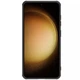 Чохол Nillkin Matte Magnetic Pro на Samsung Galaxy S24+ Чорний / Black - зображення 2