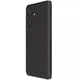 Чохол Nillkin Matte Magnetic Pro на Samsung Galaxy S24+ Чорний / Black - зображення 4