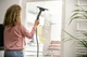 Насадка на пилосос Karcher 2.863-025.0 - изображение 2