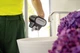 Насадка-отпариватель KARCHER 2.863-332.0 - изображение 3