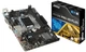 Материнская плата MSI H110M PRO-VD PLUS (s1151, Intel H110, PCI-Ex16) - изображение 5