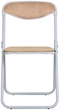 Стул Nowy Styl JACK ordf SOFT WHITE PUMA-01 - изображение 3