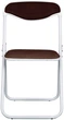 Стул Nowy Styl JACK ordf SOFT WHITE PL-06 - изображение 3