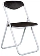 Стул Nowy Styl JACK ordf SOFT WHITE PL-19 - изображение 1