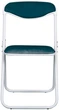 Стул Nowy Styl JACK ordf SOFT WHITE PL-13 - изображение 3