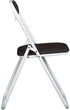 Стул Nowy Styl JACK ordf SOFT WHITE PL-19 - изображение 2