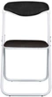 Стул Nowy Styl JACK ordf SOFT WHITE PL-19 - изображение 3