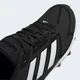 Мужские бутсы Adidas Icon 8 Md IG9589 48 (13US/12.5UK) 30.5 см Черные (196461641194) - изображение 5