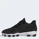 Мужские бутсы Adidas Icon 8 Md IG9589 48 (13US/12.5UK) 30.5 см Черные (196461641194) - изображение 6