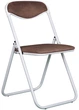Стул Nowy Styl JACK ordf SOFT WHITE PL-05 - изображение 1