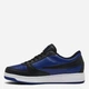 Мужские кеды низкие Fila A-Low 1CM00551 46 (12US) 30 см Синие (196447496305) - изображение 3