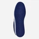 Мужские кеды низкие Fila A-Low 1CM00551 46 (12US) 30 см Синие (196447496305) - изображение 6