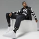 Мужские кеды низкие Nike Air Force 1 \'07 DV3808-104 40 (7US) 25 см Белые (19759363933215) - изображение 9