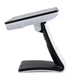POS-моноблок SAM4S Titan-S 560 (TITAN-S560/CITENNNMB) PCAP Touch, J6412/8GB/64GB/6*USB/2*RS232/MSR - изображение 2