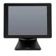 POS-моноблок SAM4S Titan-S 560 (TITAN-S560/CITENNNMB) PCAP Touch, J6412/8GB/64GB/6*USB/2*RS232/MSR - изображение 3