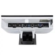 POS-моноблок SAM4S Titan-S 560 (TITAN-S560/CITENNNMB) PCAP Touch, J6412/8GB/64GB/6*USB/2*RS232/MSR - изображение 5