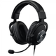 Навушники Logitech G PRO X SE Black (981-001470) - изображение 1
