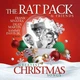 Вінілова платівка The Rat Pack - Greatest Christmas Songs LP 12'': Frank Sinatra, Dean Martin, Dean Martin, збірник різдвяних та новорічних пісень - изображение 1
