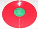 Вінілова платівка The Rat Pack - Greatest Christmas Songs LP 12'': Frank Sinatra, Dean Martin, Dean Martin, збірник різдвяних та новорічних пісень - изображение 2