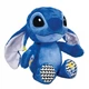 Інтерактивний плюшевий Стітч Clementoni Disney Lilo&Stitch (17897) - зображення 3