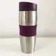 Термокружка UNIQUE UN-1072 purple 380ml - изображение 2