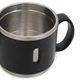 Термос Magio MG-1046B black вакуумная изоляция 500ml - изображение 6