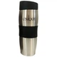 Термокружка UNIQUE UN-1072 black 380ml - изображение 1