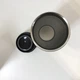 Термокружка UNIQUE UN-1072 black 380ml - изображение 4