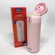 Термос Magio MG-1047P pink вакуумный 400ml SMART - изображение 7