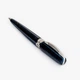 Ручка Шариковая Visconti KP09-01-BP - изображение 1
