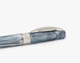 Ручка Шариковая Visconti KP09-03-BP - изображение 3