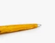 Ручка Шариковая Visconti KP09-02-BP - изображение 2