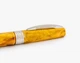 Ручка Перьевая Visconti KP09-02-FPEF - изображение 4