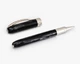 Ручка Роллер Visconti KP10-01-RB - изображение 1
