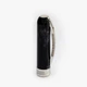 Ручка Роллер Visconti KP10-01-RB - изображение 3