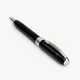 Ручка Шариковая Visconti KP10-01-BP - изображение 1