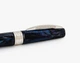 Ручка Роллер Visconti KP09-01-RB - изображение 4