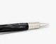 Ручка Роллер Visconti KP10-01-RB - изображение 2