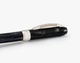 Ручка Шариковая Visconti KP10-01-BP - изображение 3