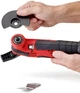 Urządzenie wielofunkcyjne Renowator akumulatorowy Einhell Professional X-Change VARRITO (4465160) - obraz 2