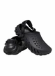 Крокси Сабо Crocs Echo Clog Black М8/W10(41) 25.9-26.7 см - зображення 2