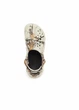 Крокси Сабо Crocs Echo Realtree Bone M11(44)28.4-29.1см - зображення 3