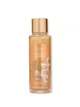 Подарунковий набір Victoria's Secret Gilded Vanilla Fragrance Mist + Lotion (203/207) - зображення 2