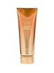 Подарунковий набір Victoria's Secret Gilded Vanilla Fragrance Mist + Lotion (203/207) - зображення 3