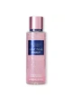 Подарунковий набір Victoria's SecretVelvet Petals Starlit Mist + Lotion (079/083) - изображение 2