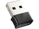 Wi-Fi адаптер D-Link DWA-181 - изображение 2