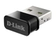 Wi-Fi адаптер D-Link DWA-181 - изображение 4