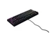 Клавіатура Xtrfy K4 TKL RGB Kailh Red USB Black UKR RUS (XG-K4-RGB-TKL-R-UKR) - зображення 4