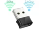 Wi-Fi адаптер D-Link DWA-181 - изображение 8